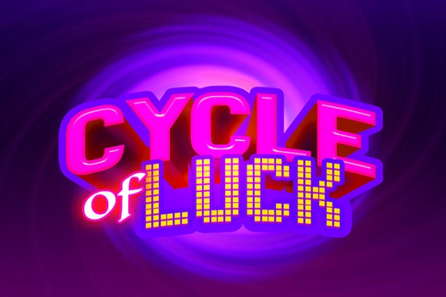 Cycle Of Luck