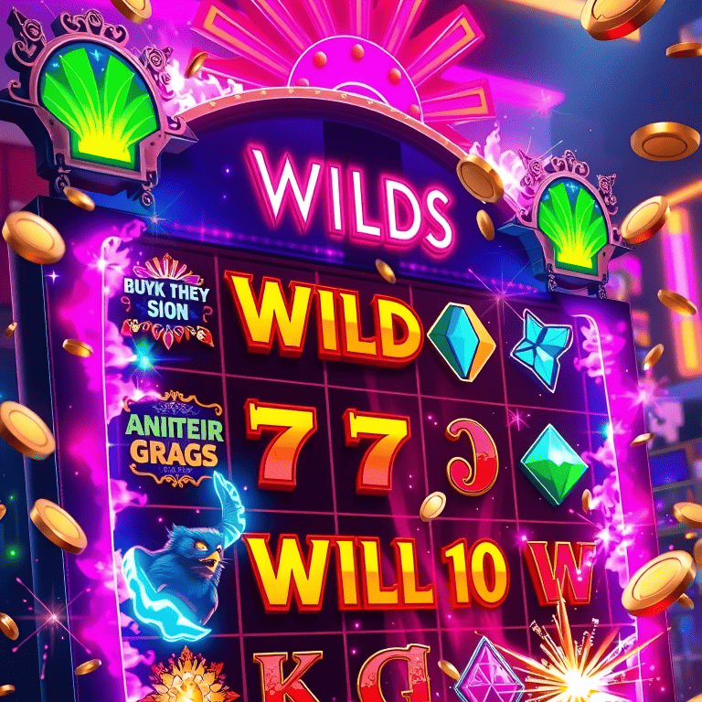 FAQ 915BET explicando download e instalação do APK