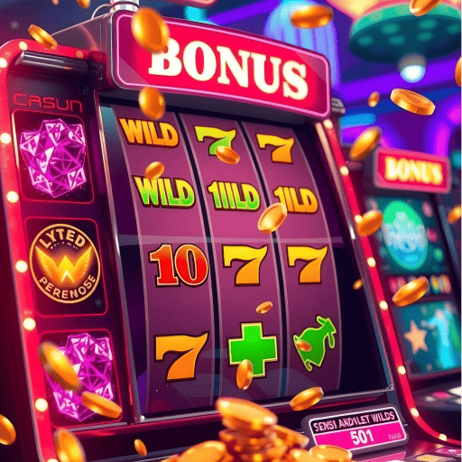 Histórias de grandes vitórias na 915BET com prêmios altos