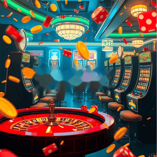 Recorde de ganho em apostas na 915BET