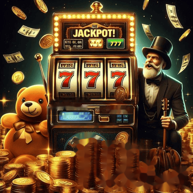 915BET Facebook oficial com notícias, bônus e atualizações