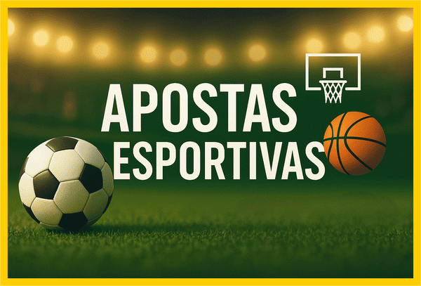 915BET apostas esportivas com análise profissional e mercados diversos