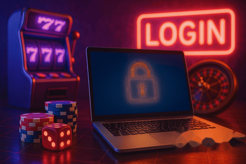 915BET promoção de cadastro com bônus de até R$ 1.000