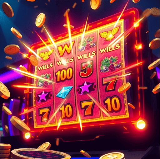 915BET Loteria com Mega-Sena e outras modalidades